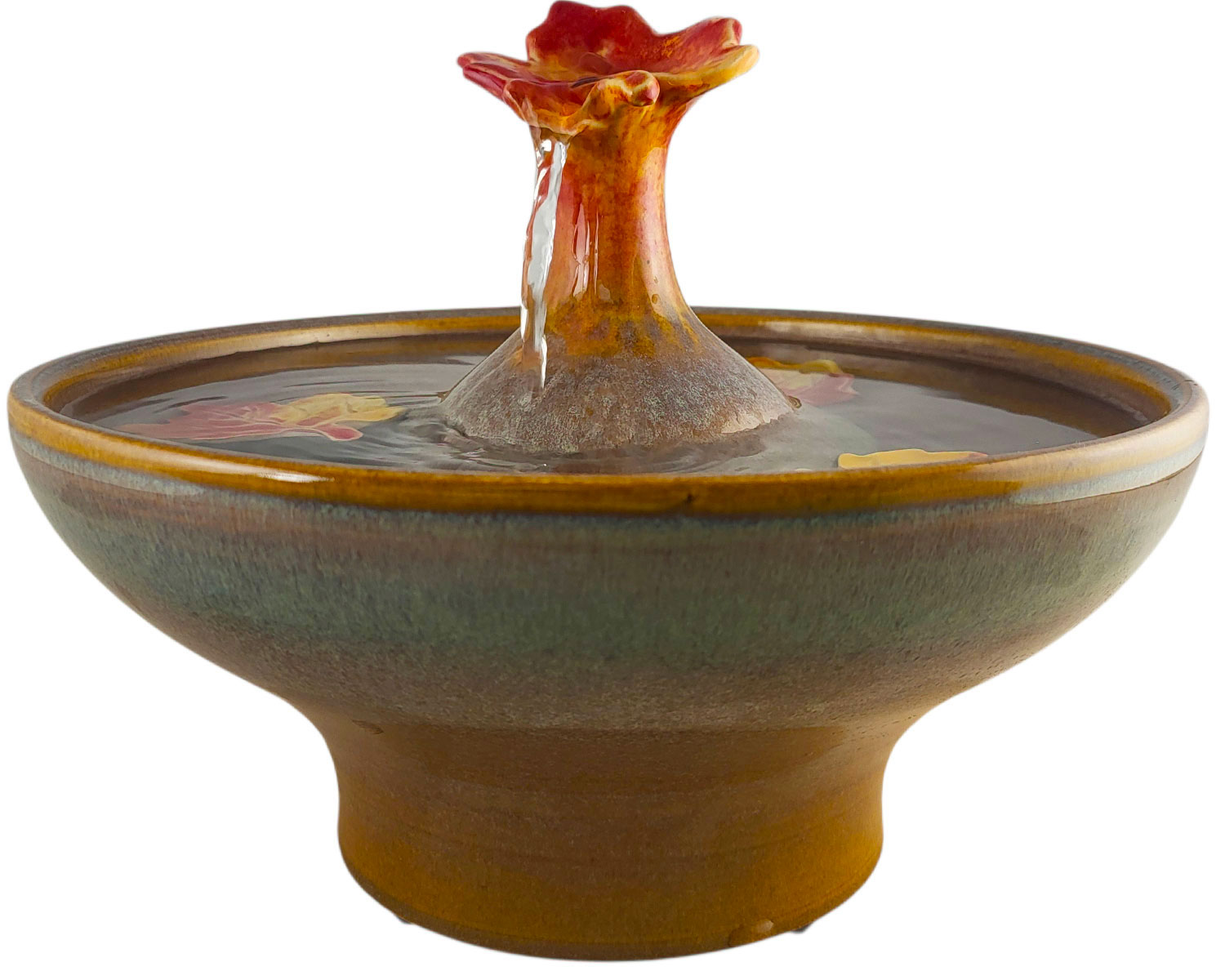 20260127_103109-Photoroom