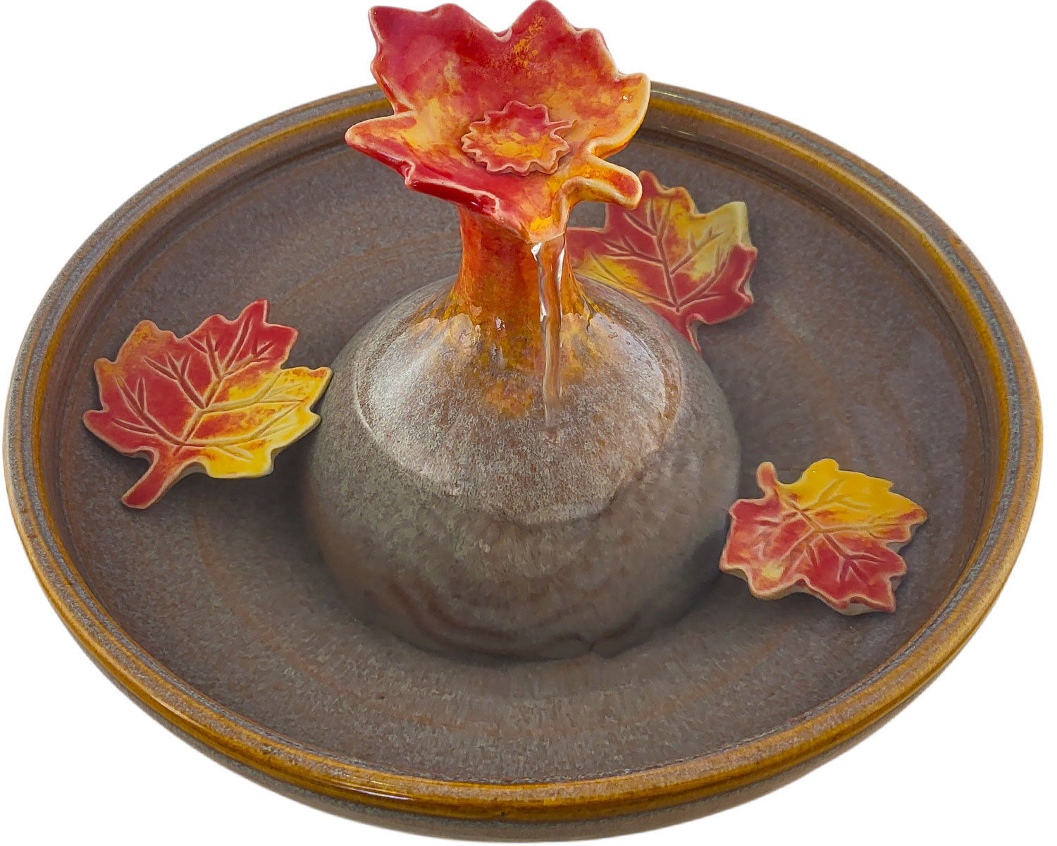 20260127_103214-Photoroom