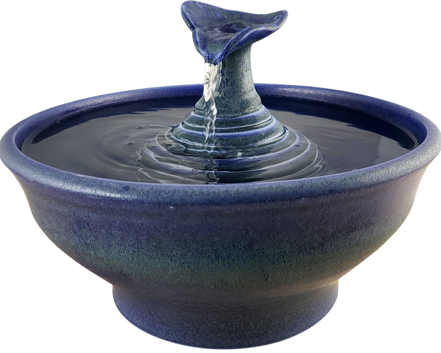 20260201_134241-Photoroom