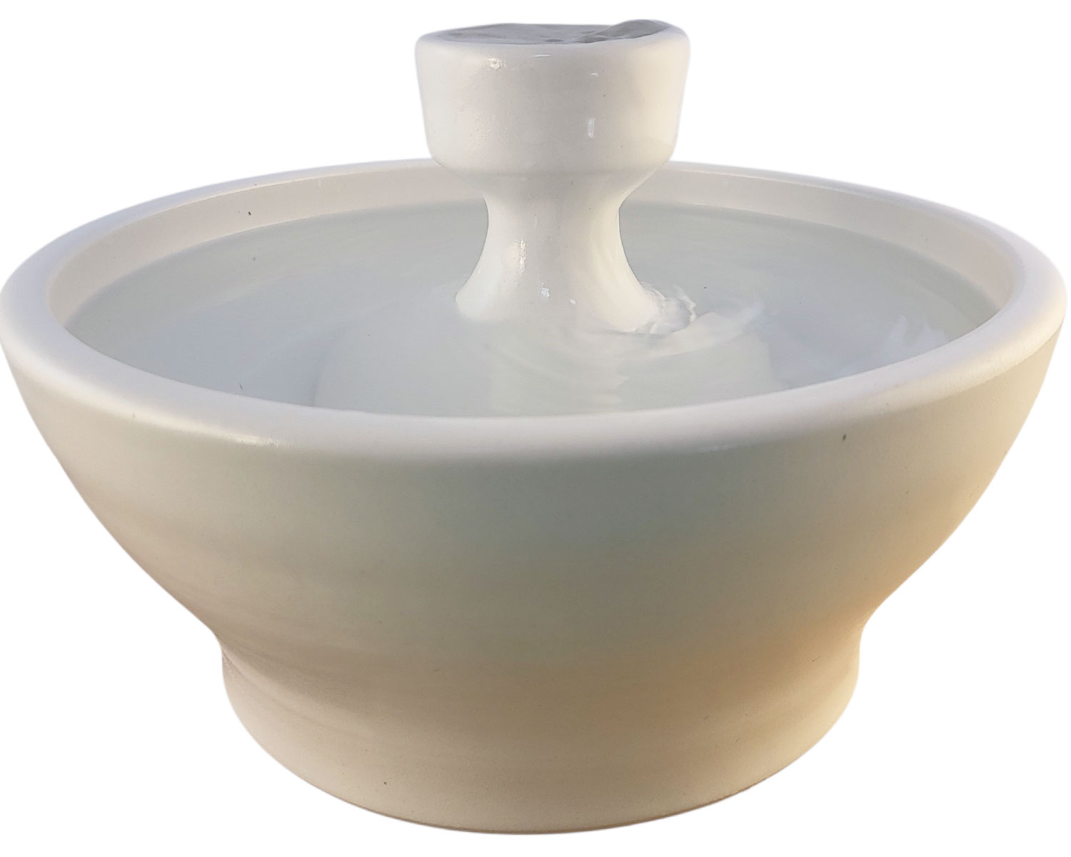 20260201_134613-Photoroom