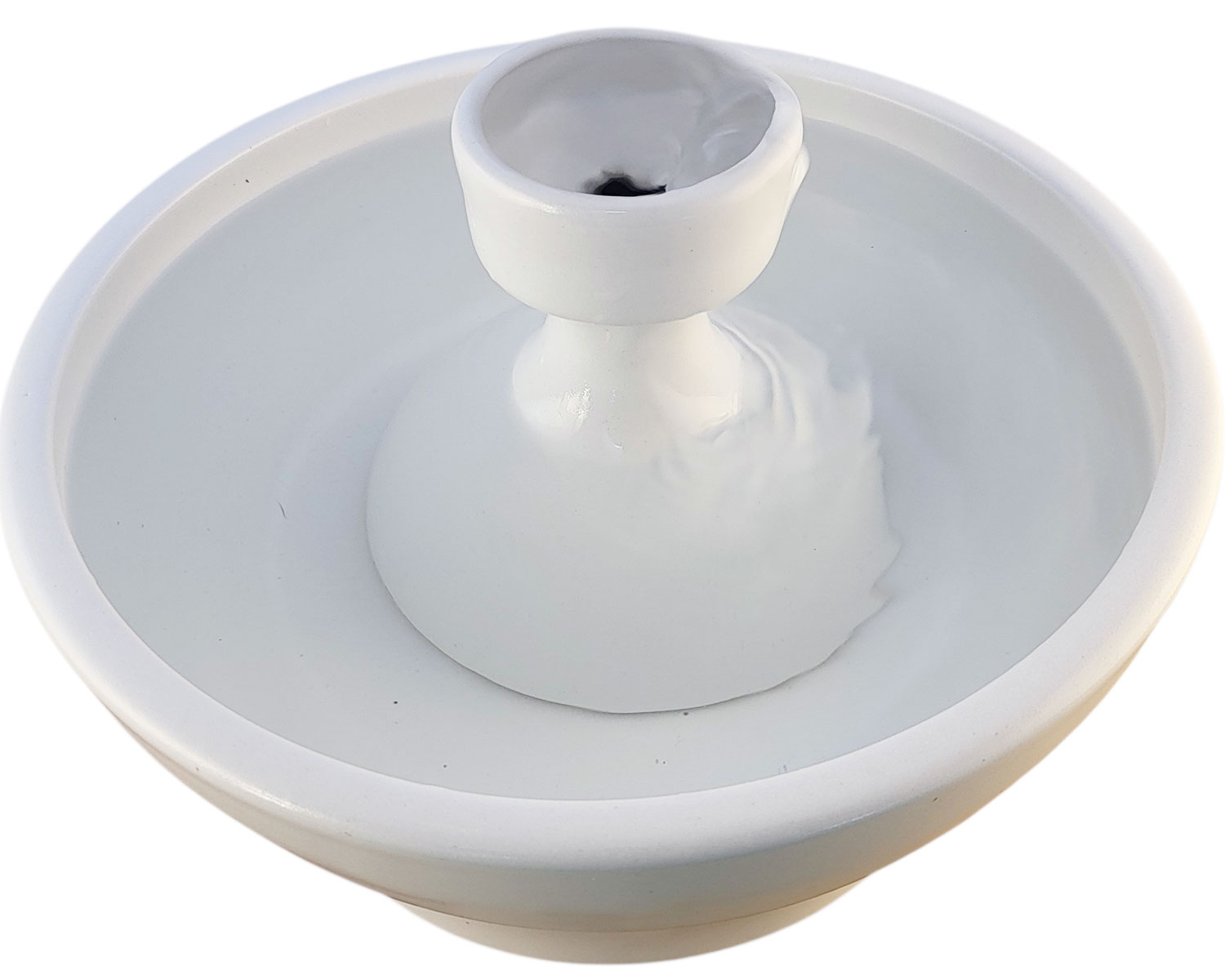 20260201_134623-Photoroom