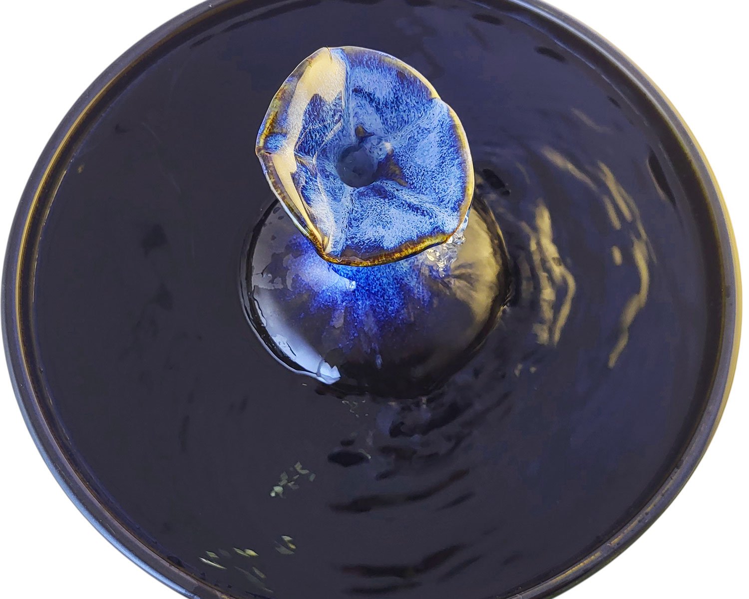 20260202_095151-Photoroom