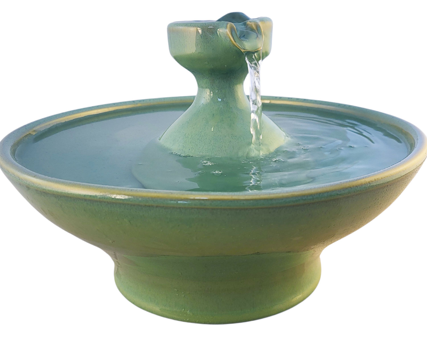 20260202_095432-Photoroom