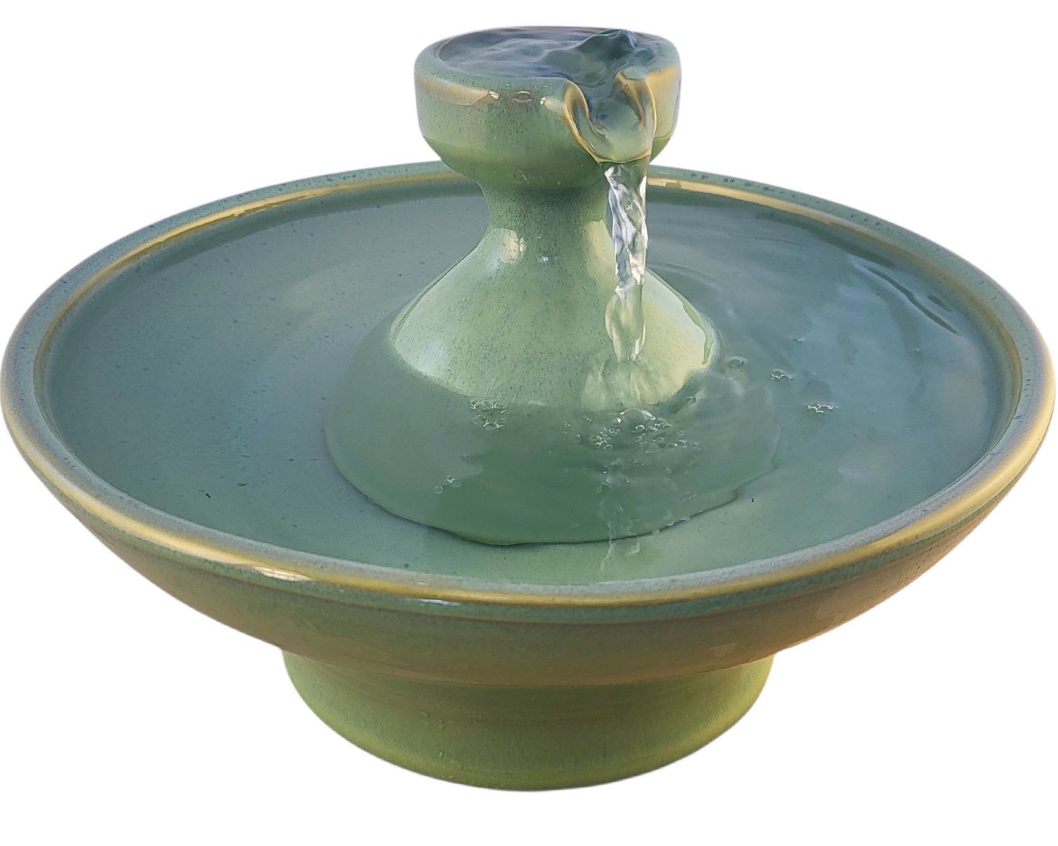 20260202_095436-Photoroom