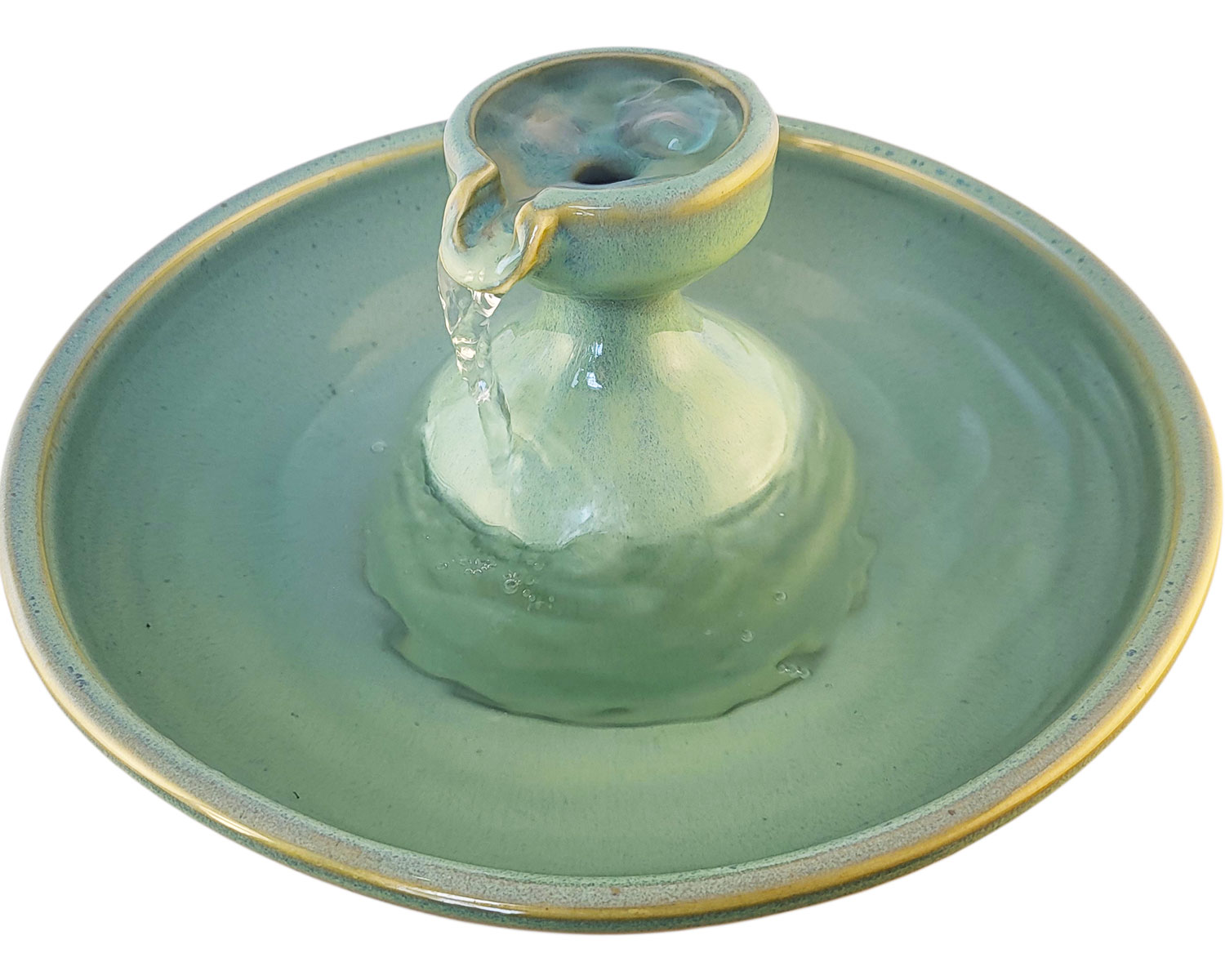 20260202_095449-Photoroom