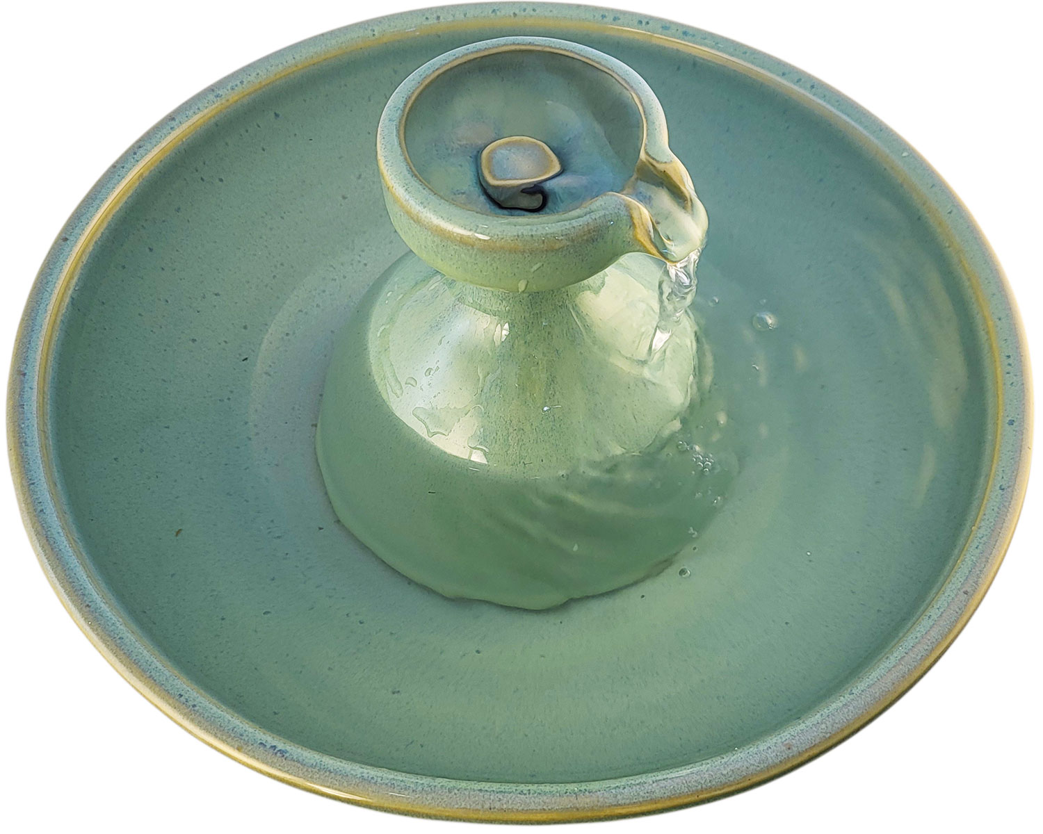 20260202_095506-Photoroom