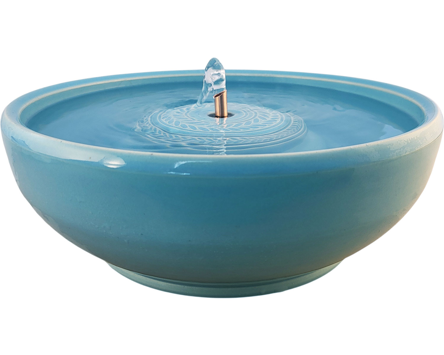 20260202_095823-Photoroom