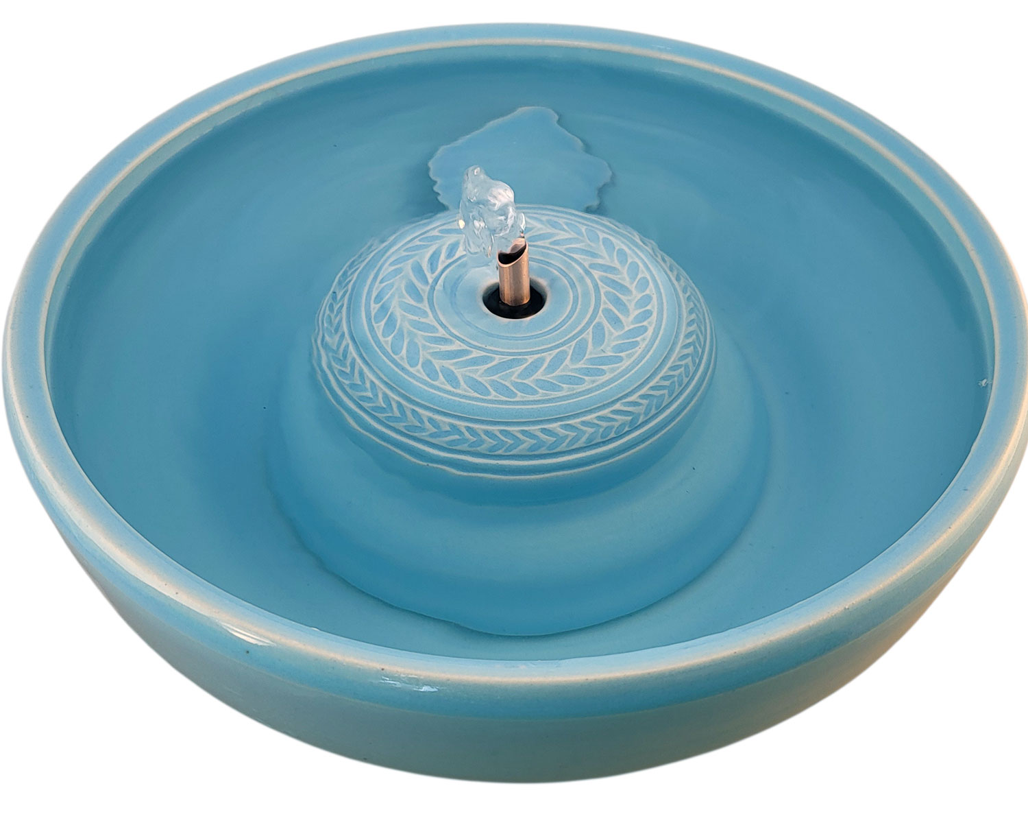 20260202_095829-Photoroom