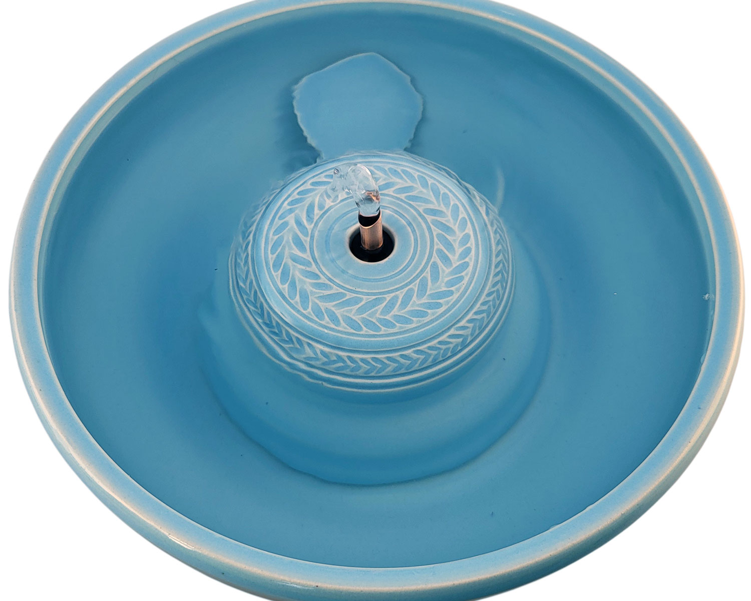 20260202_095839-Photoroom