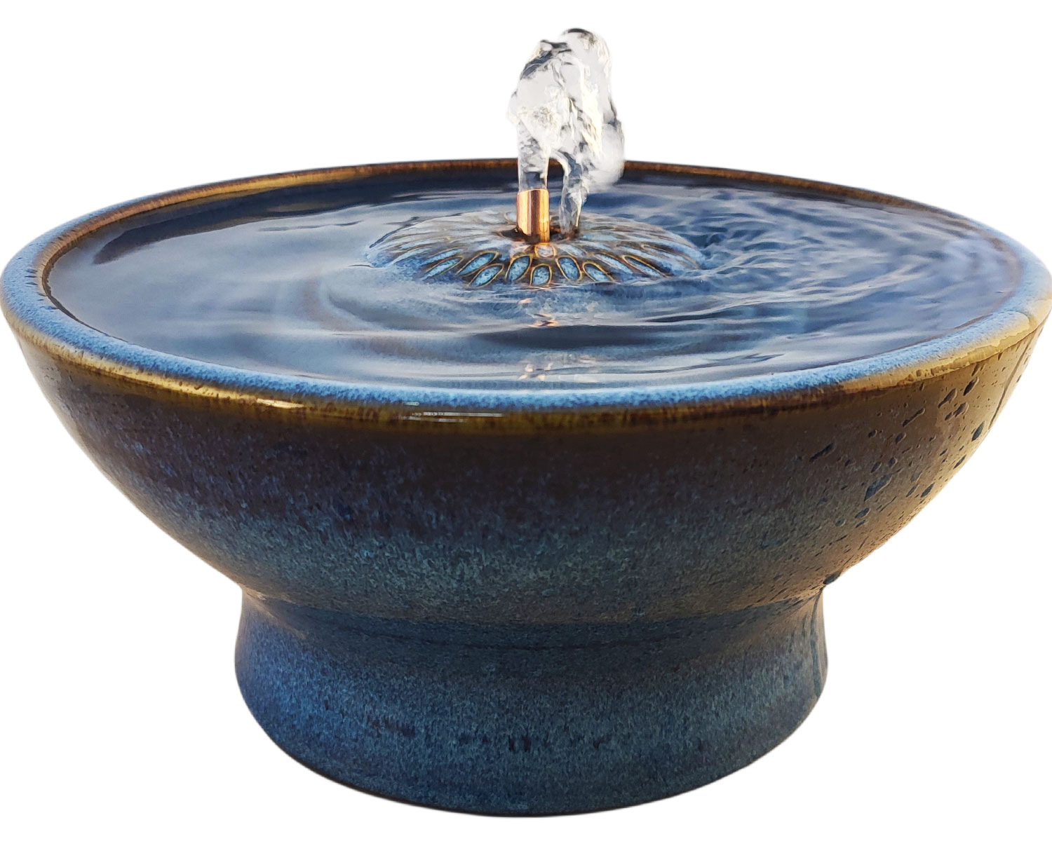 20260202_100733-Photoroom