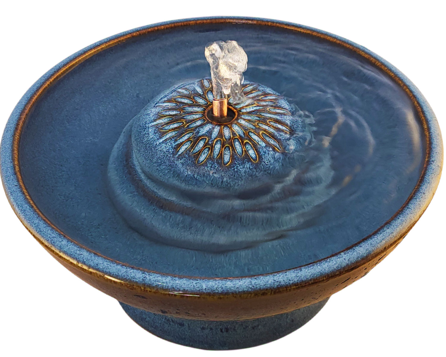 20260202_100739-Photoroom