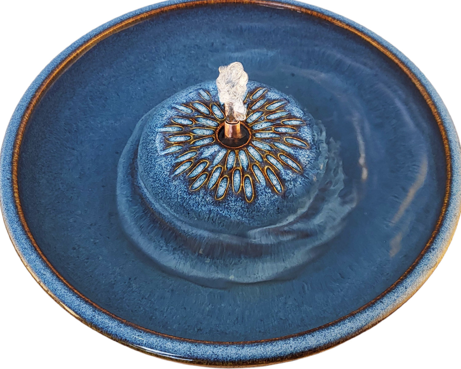 20260202_100742-Photoroom