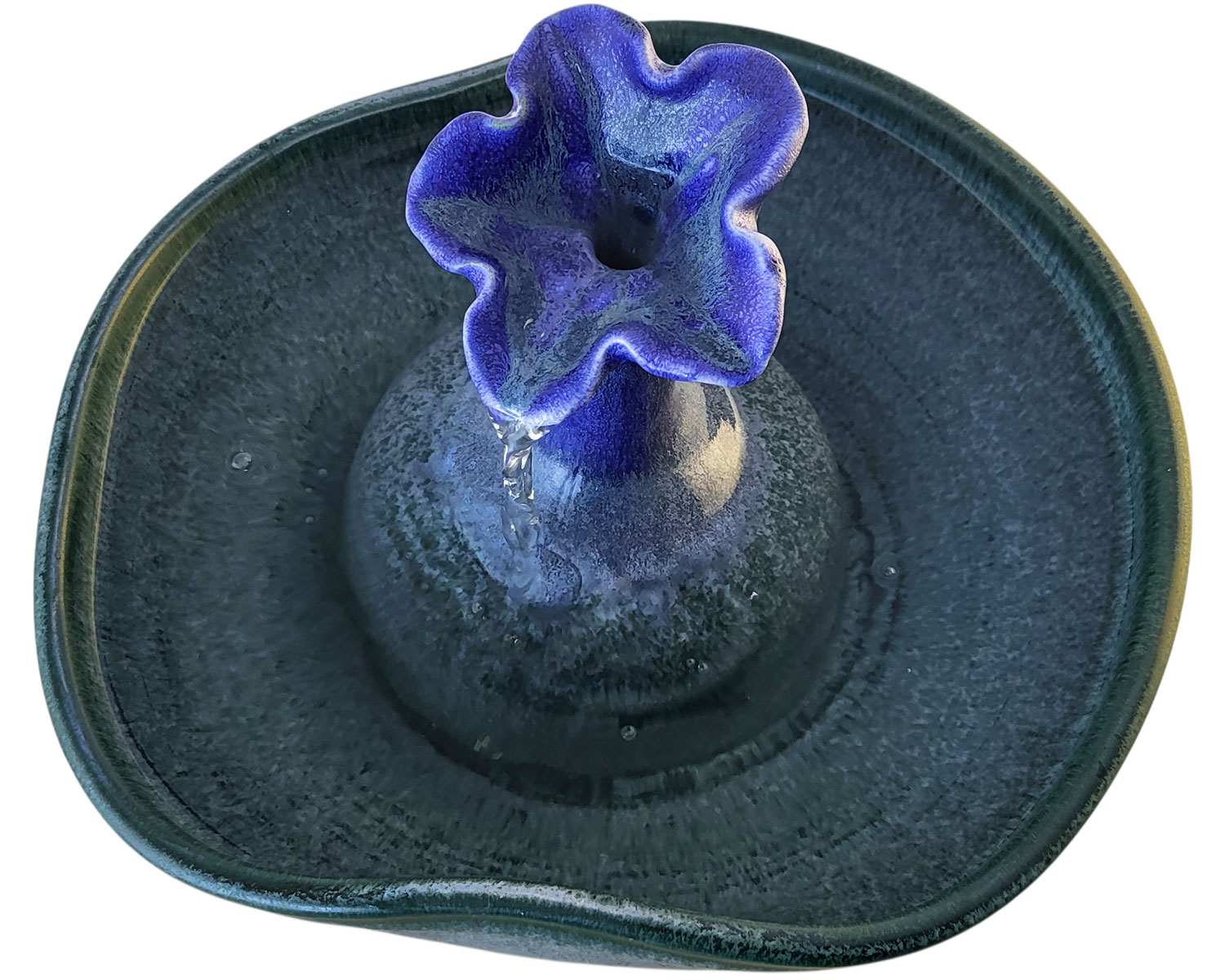 20260202_101024-Photoroom