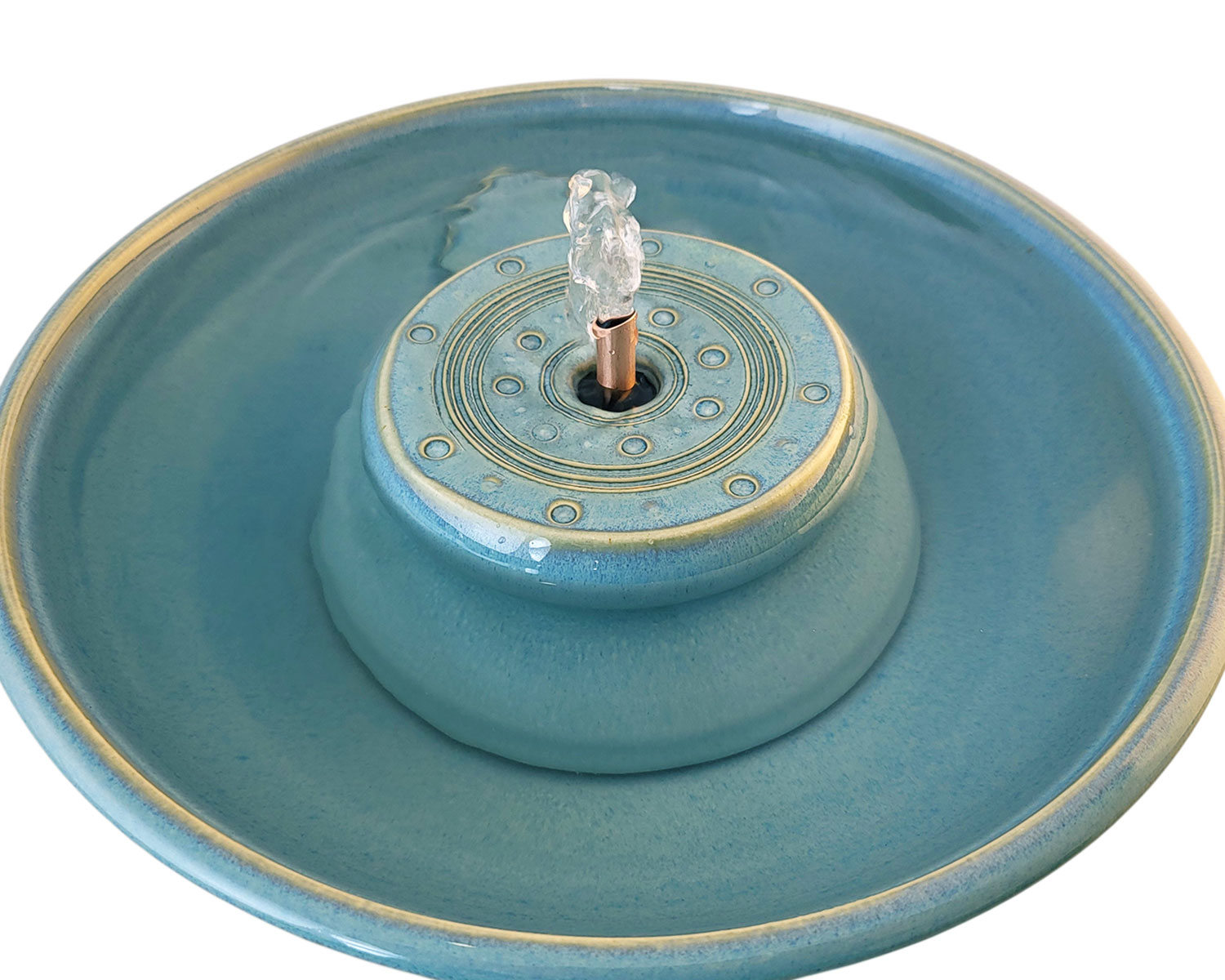 20260202_101305-Photoroom