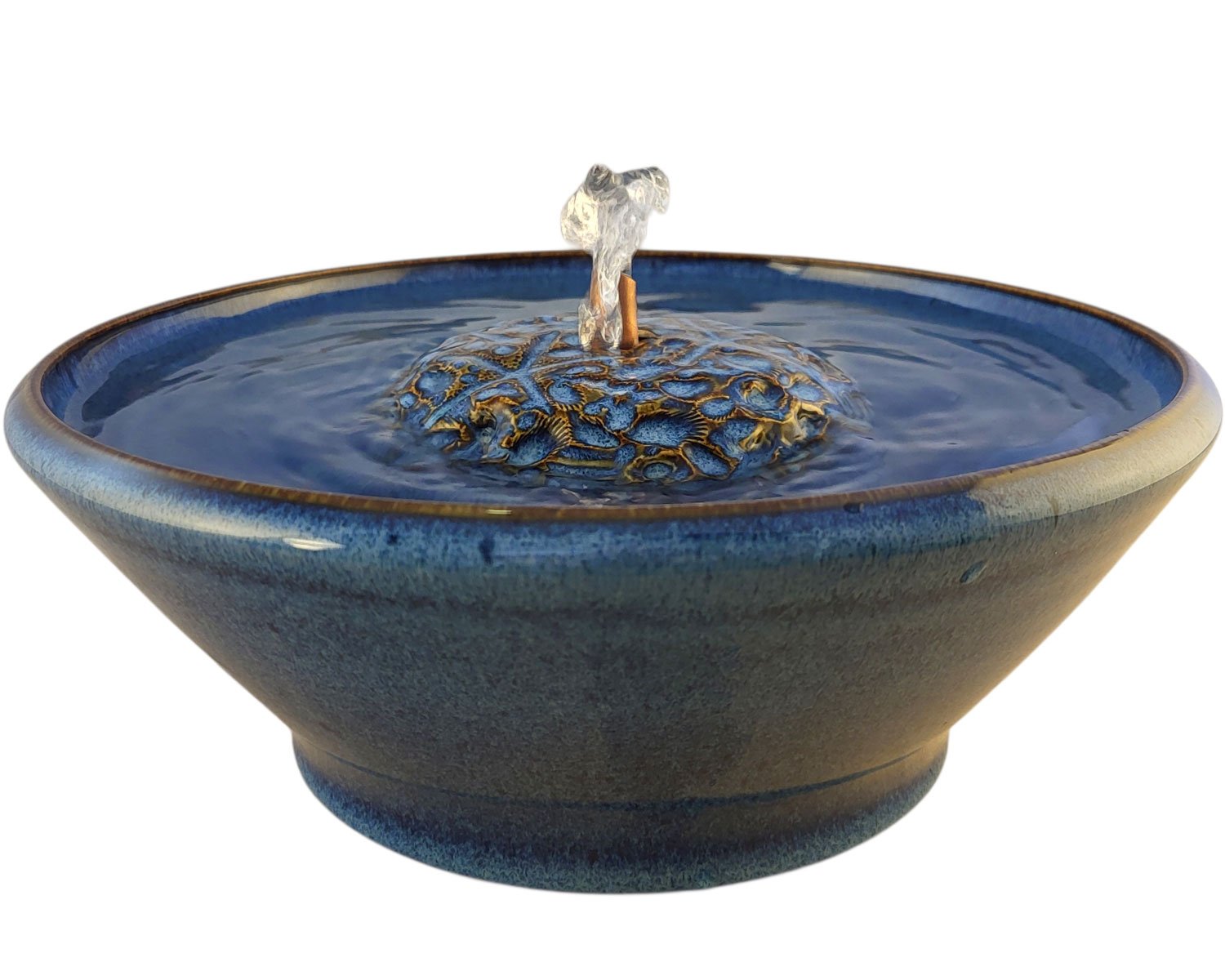 20260205_143548-Photoroom