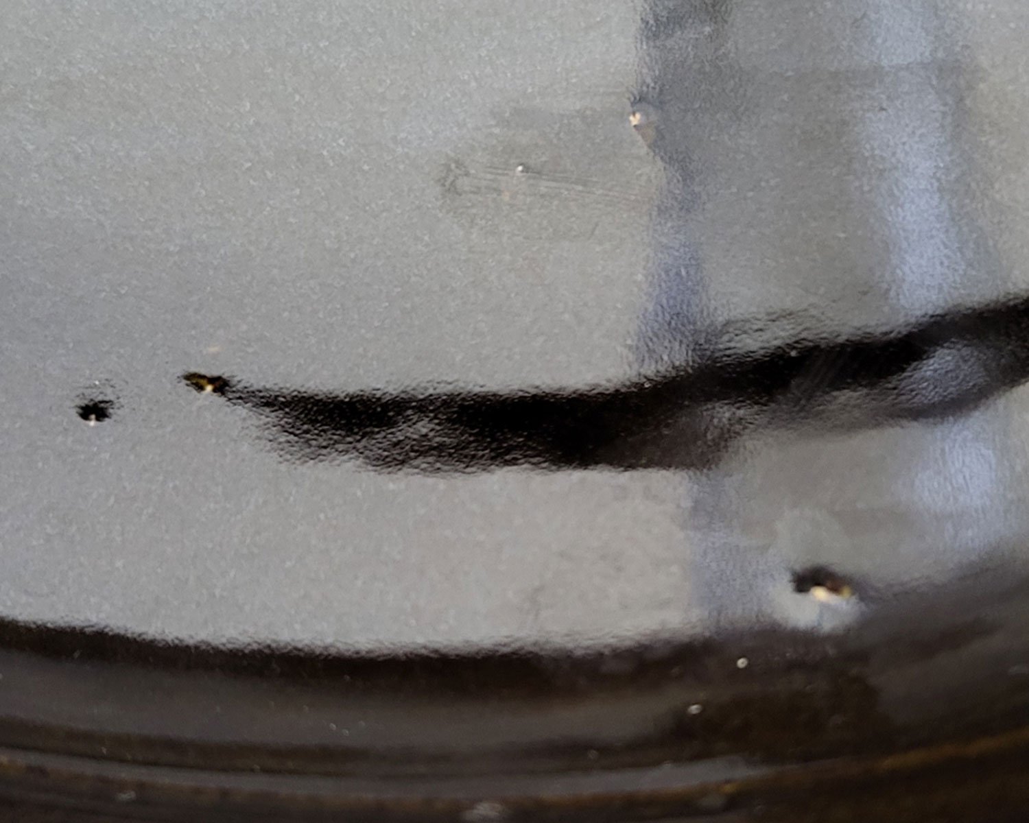 20260205_145746-Photoroom