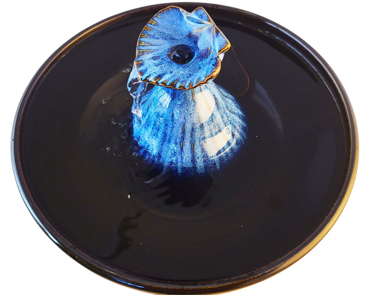 20260205_145918-Photoroom