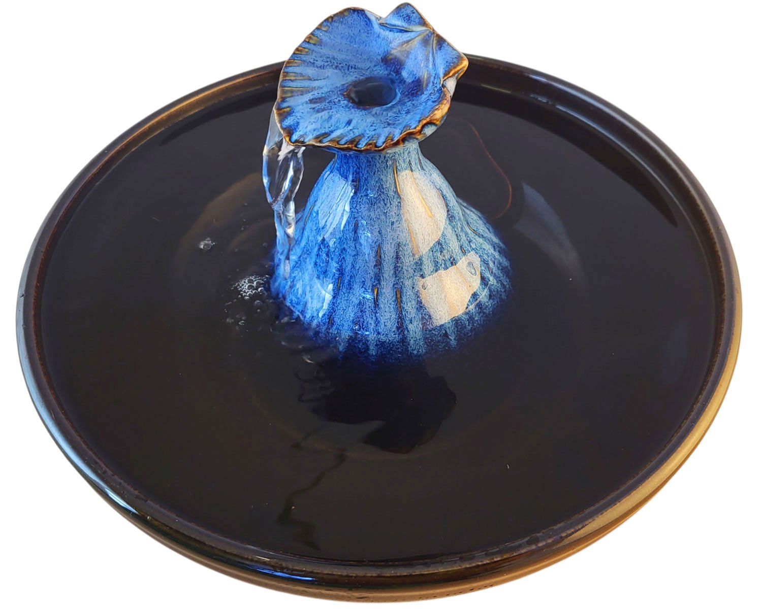 20260205_145939-Photoroom