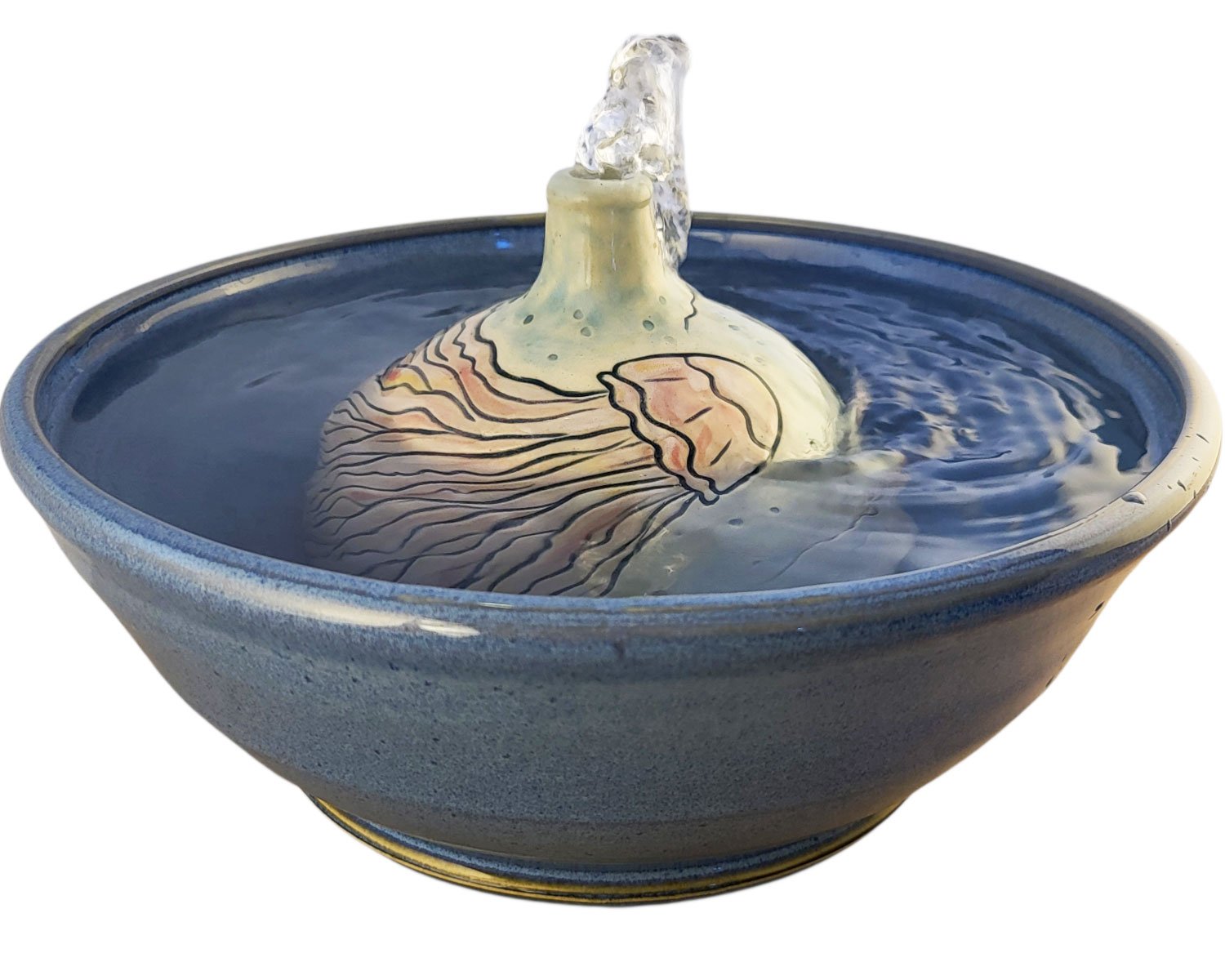 20260205_150201-Photoroom