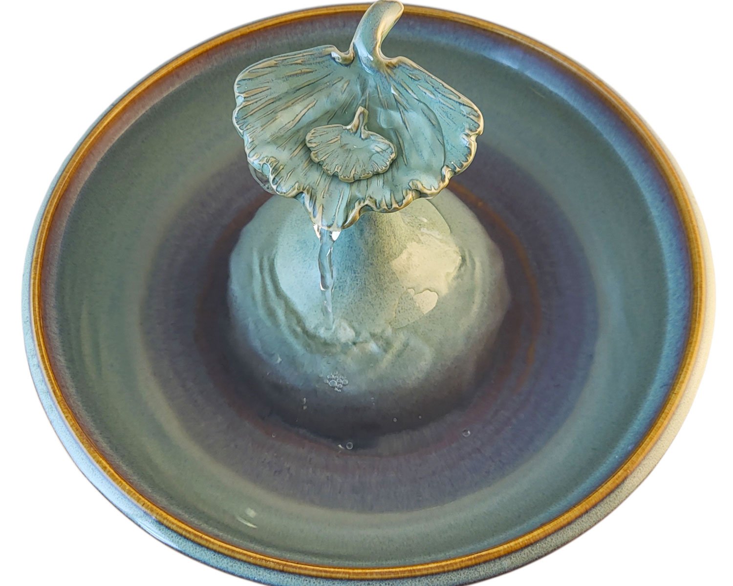 20260205_150706-Photoroom