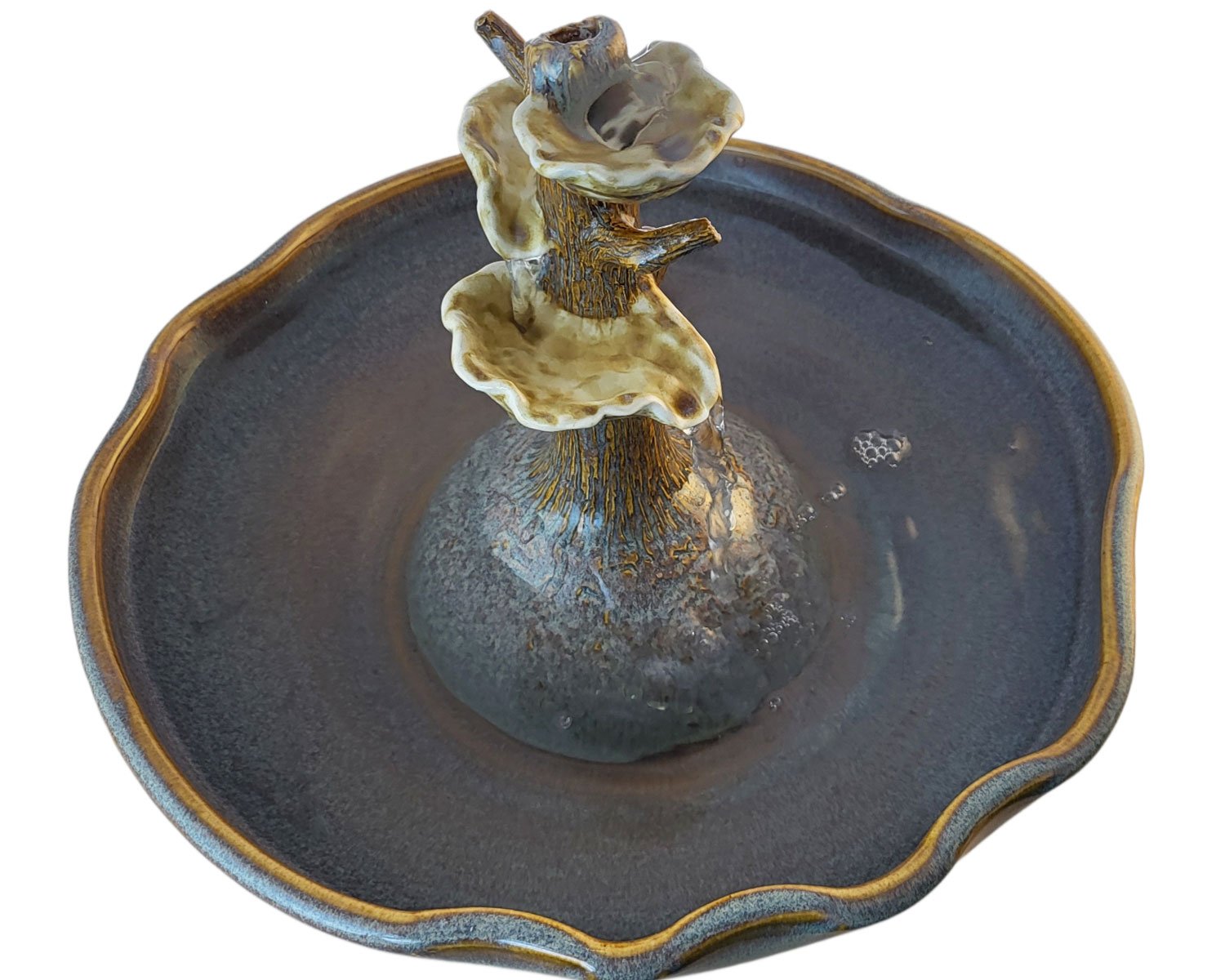 20260206_115743-Photoroom