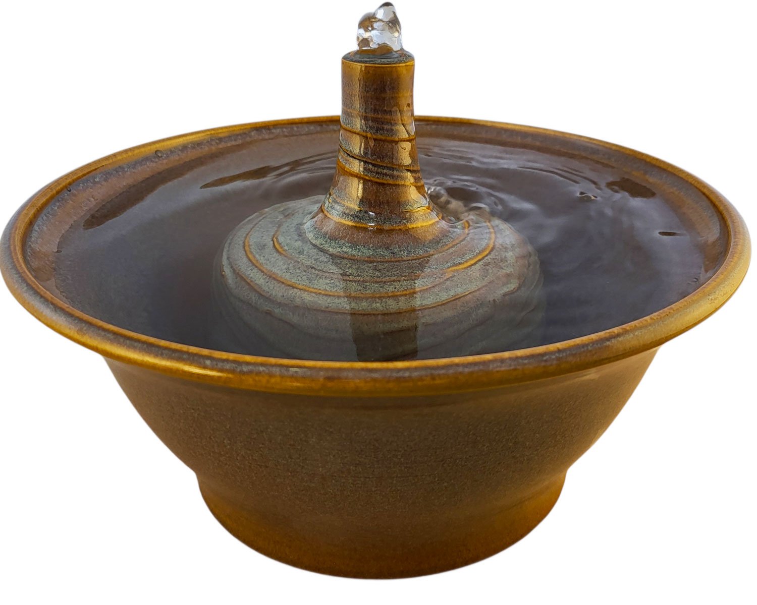 20260206_120724-Photoroom