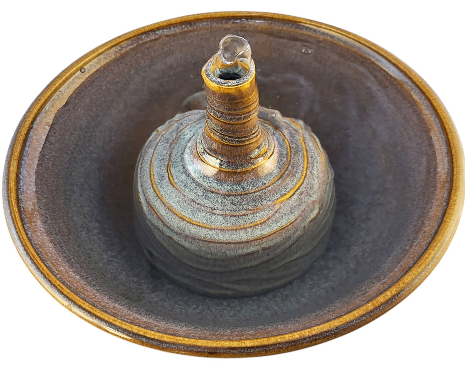 20260206_120729-Photoroom