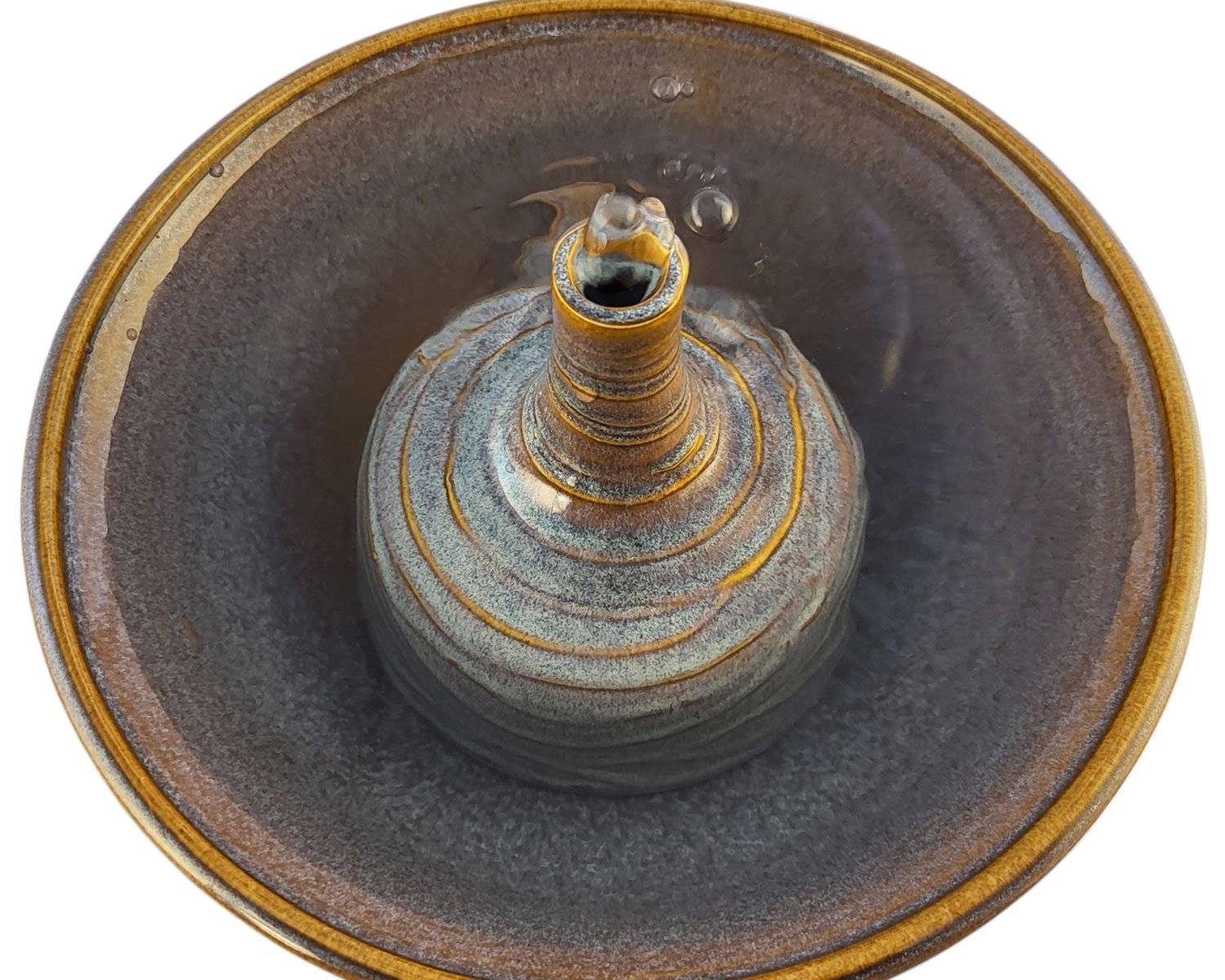 20260206_120732-Photoroom