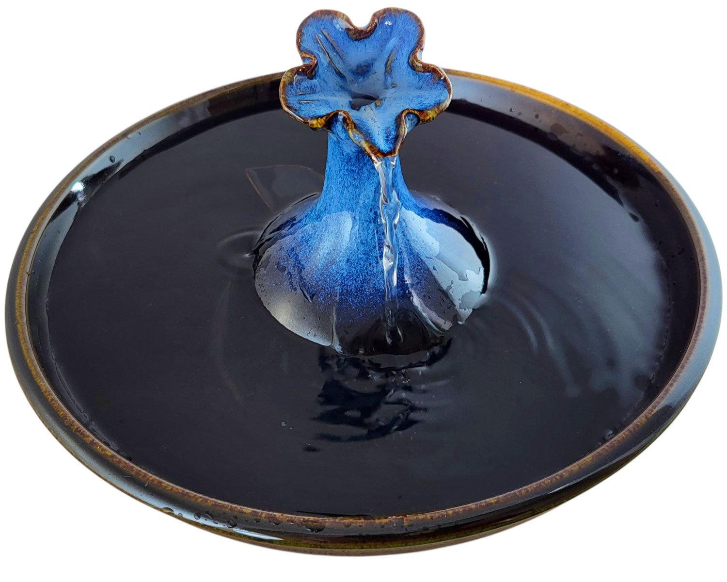 20260206_121128-Photoroom