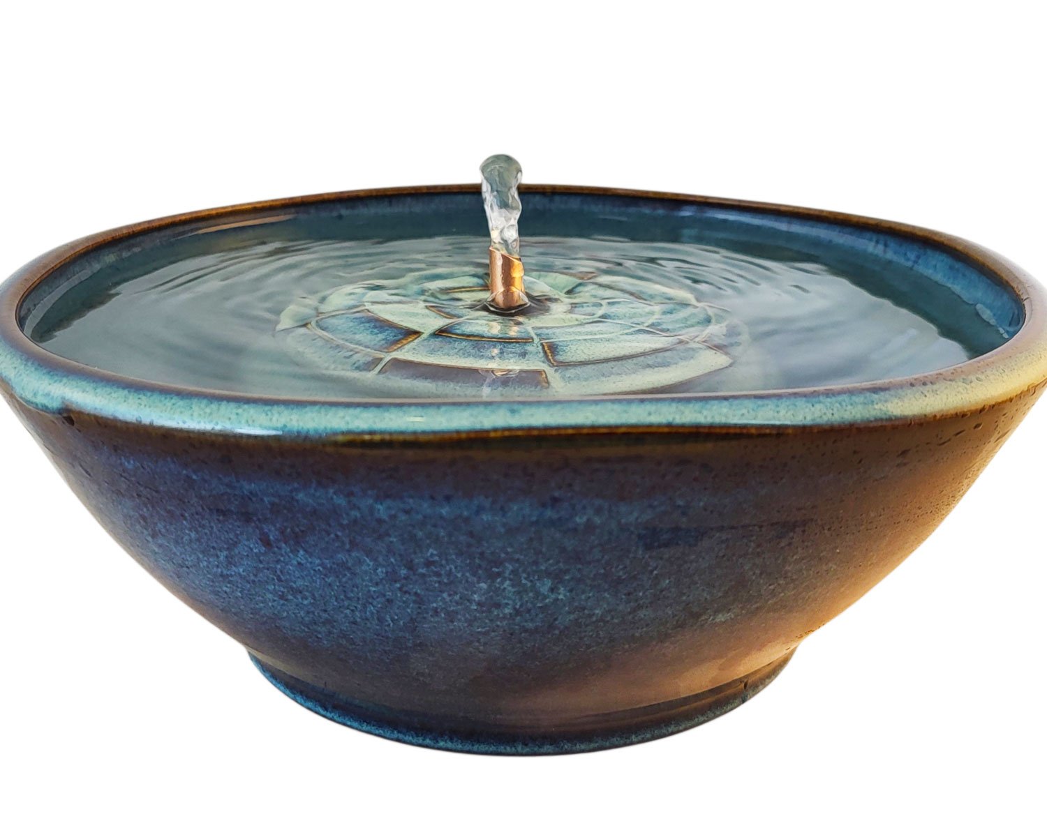 20260206_121500-Photoroom