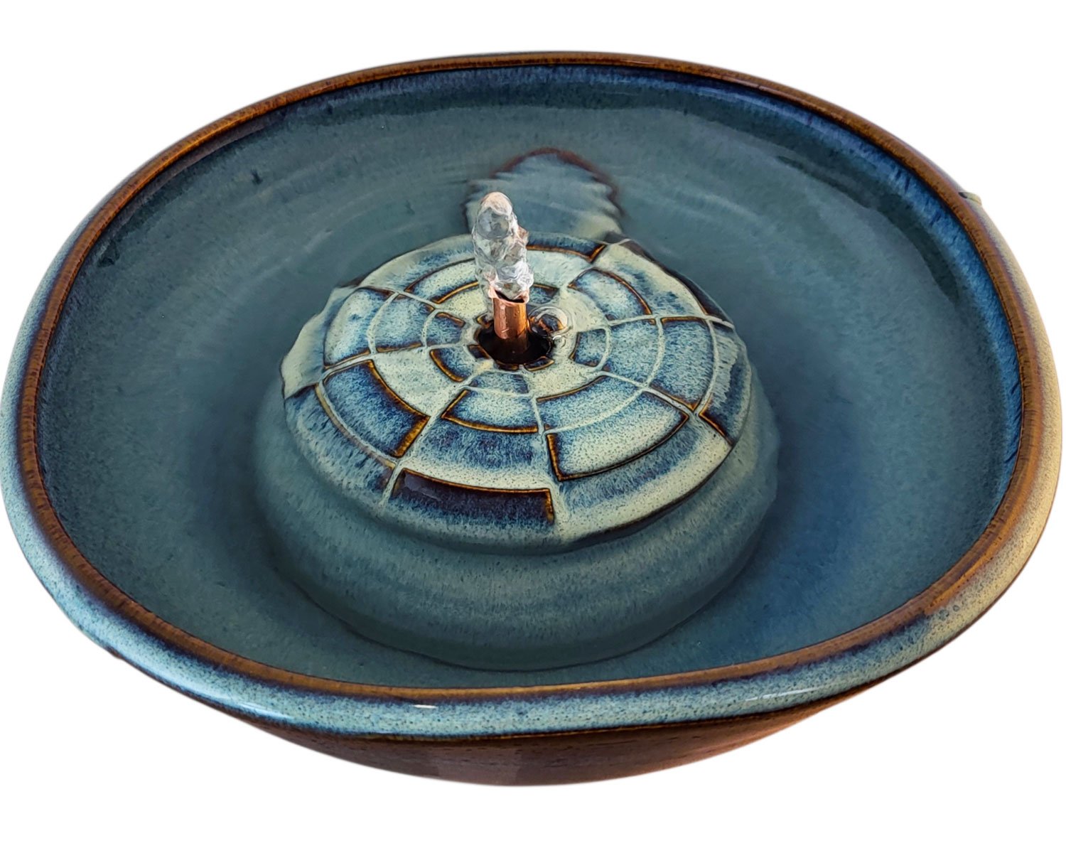 20260206_121506-Photoroom