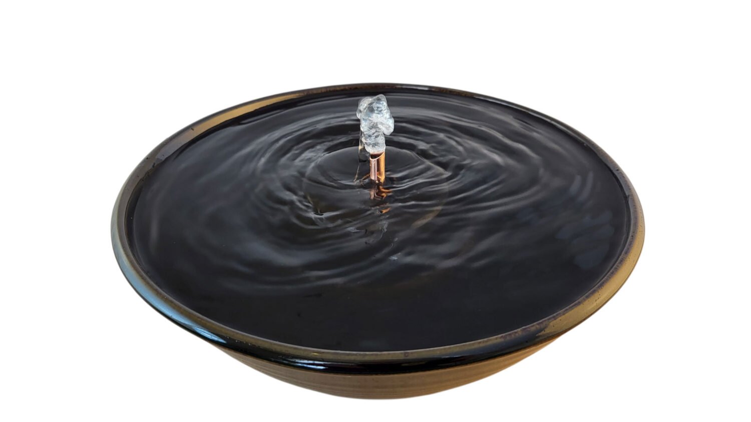 20260206_121818-Photoroom