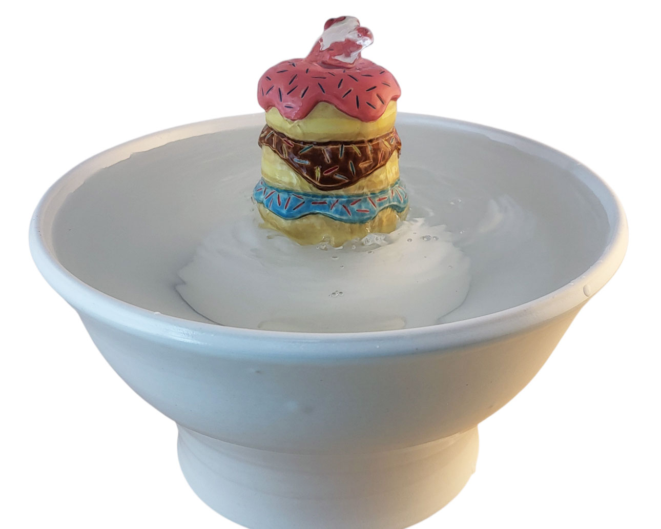 20260209_141117-Photoroom