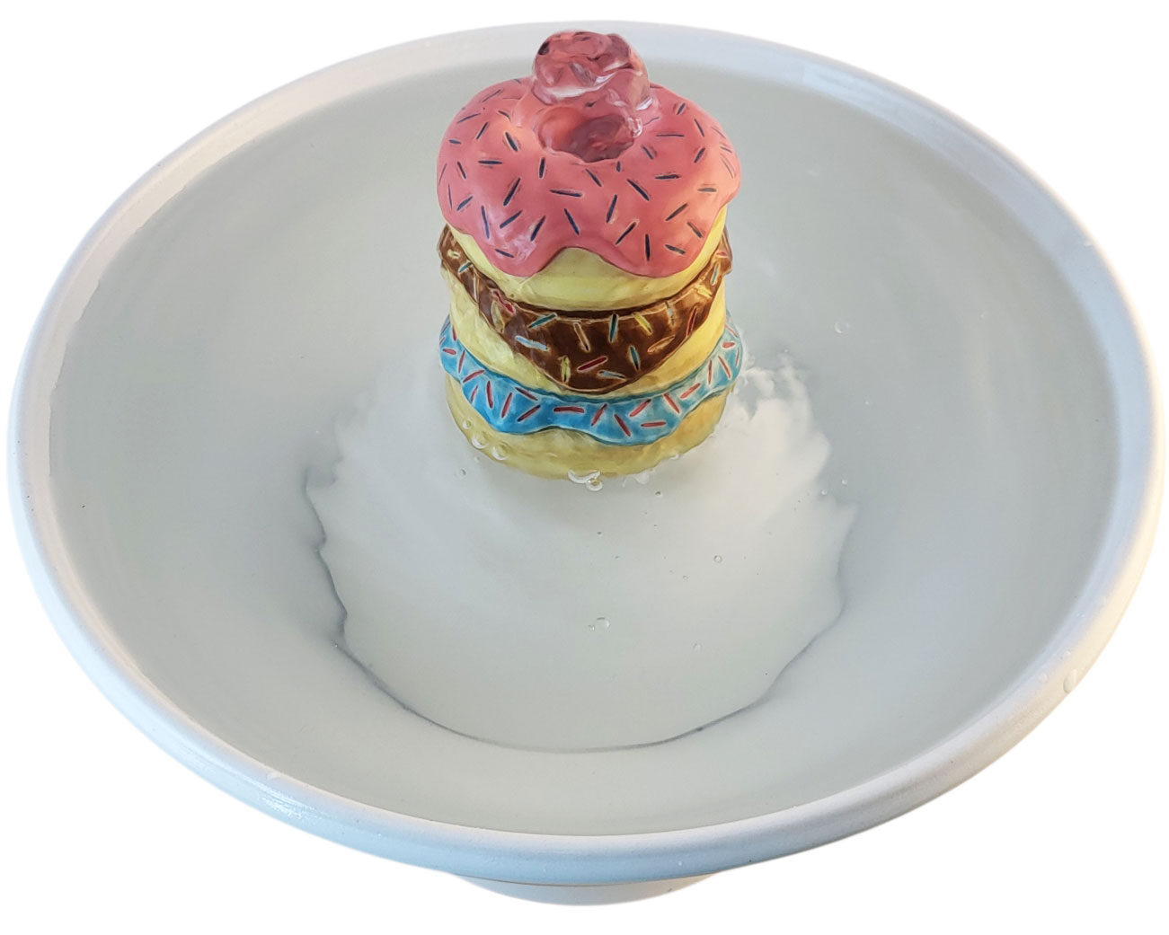 20260209_141123-Photoroom