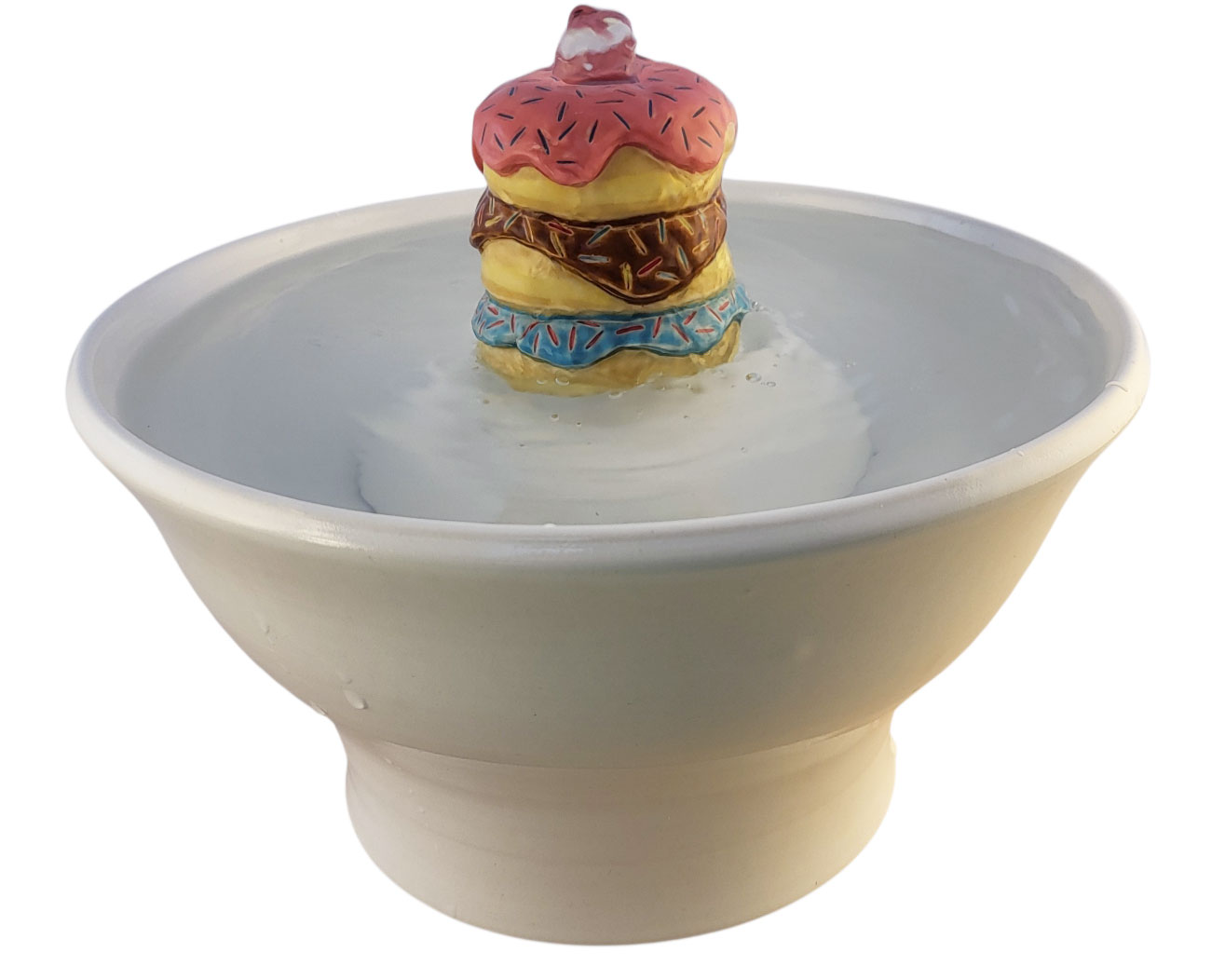 20260209_141302-Photoroom