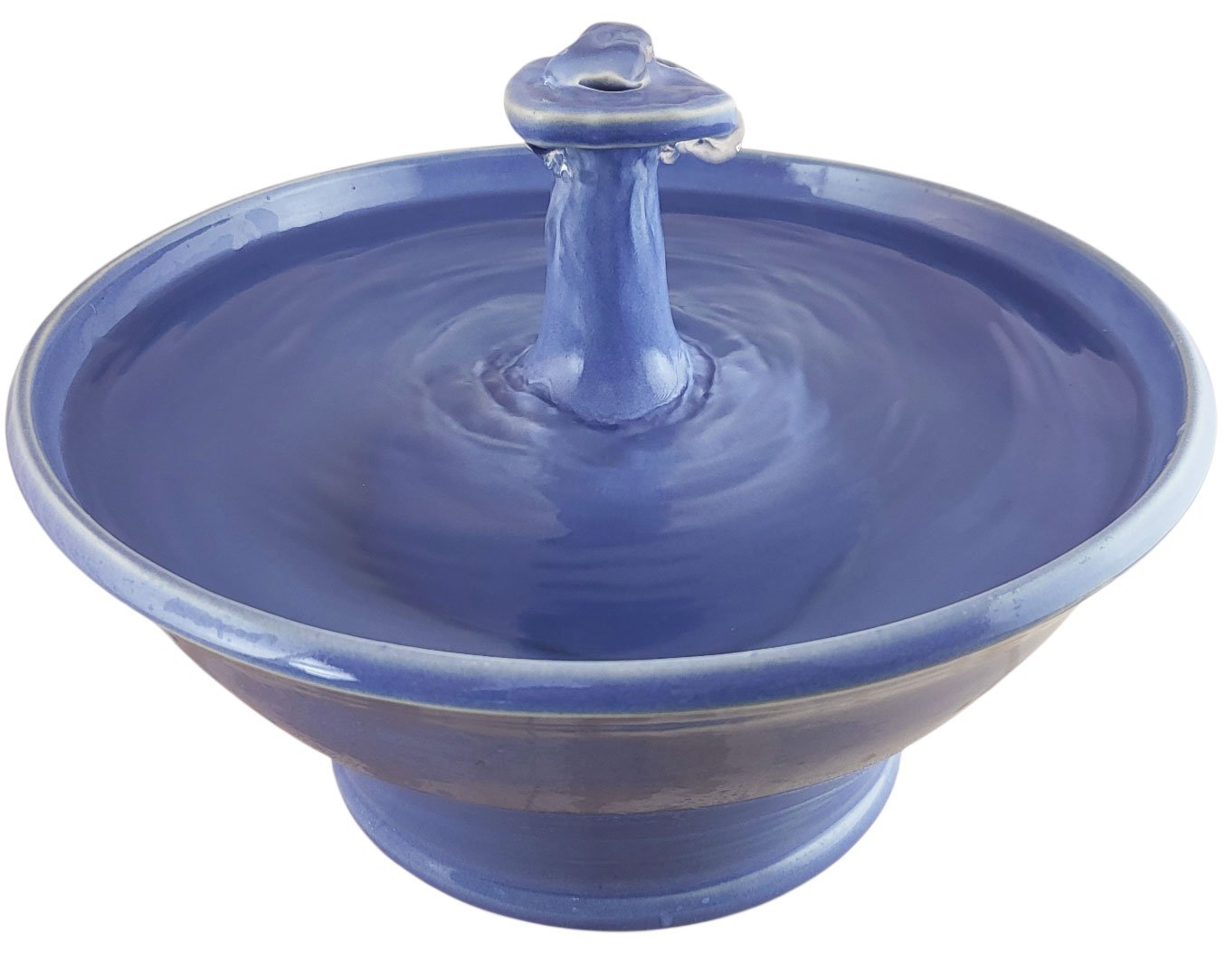 Retrosquare Enhanced Style Cat Fountain  (11 Cup) (Copy)