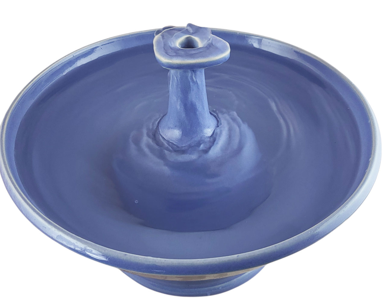 20260209_141626-Photoroom