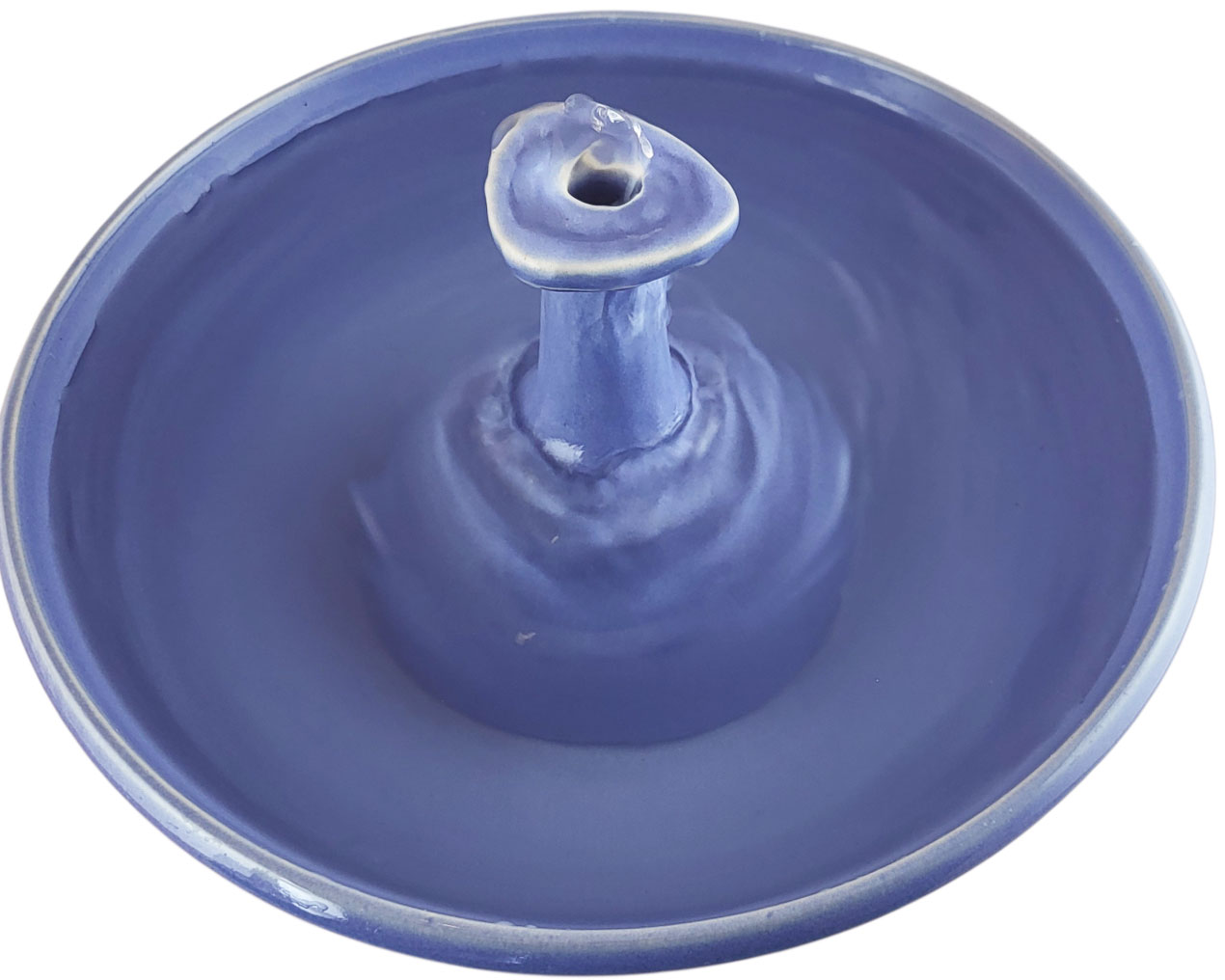 20260209_141630-Photoroom