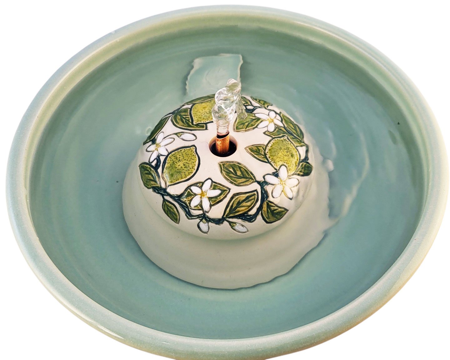 20260209_141925-Photoroom