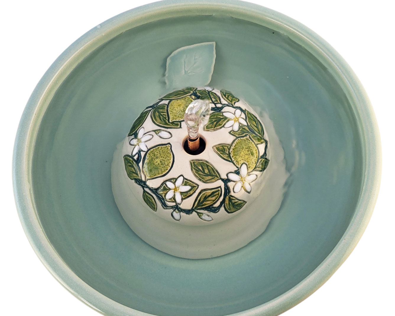 20260209_141930-Photoroom