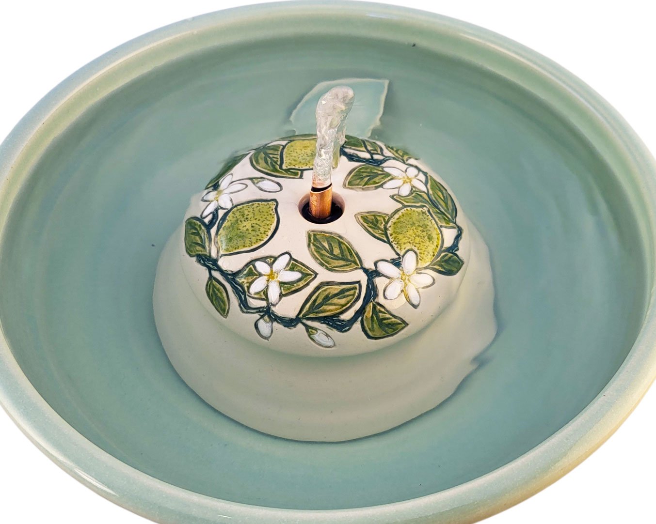 20260209_141937-Photoroom