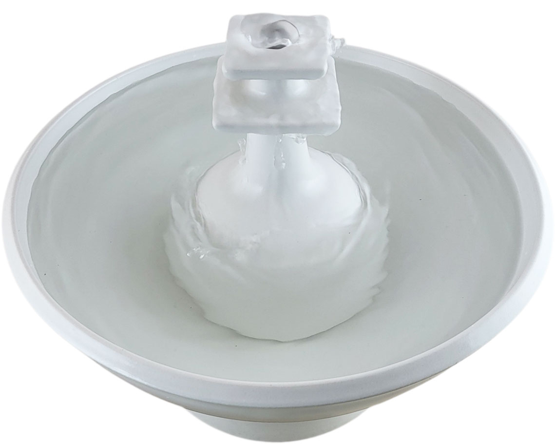 20260209_142224-Photoroom