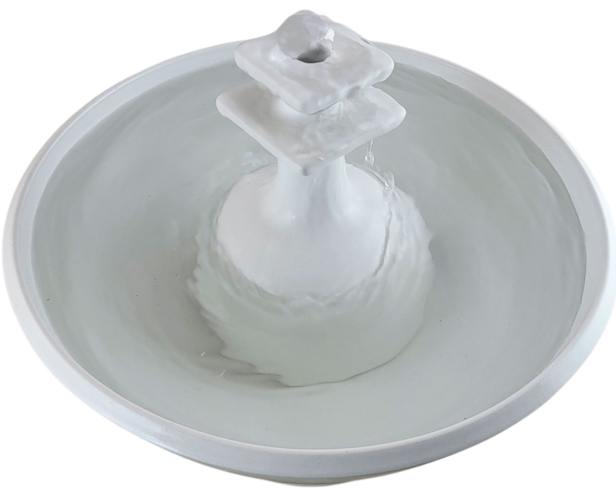 20260209_142233-Photoroom