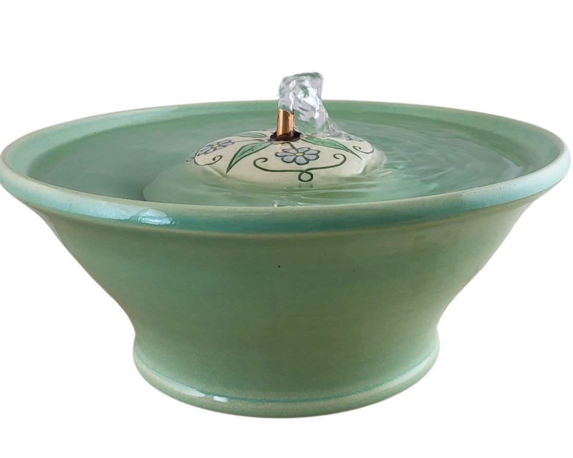 20260209_142431-Photoroom