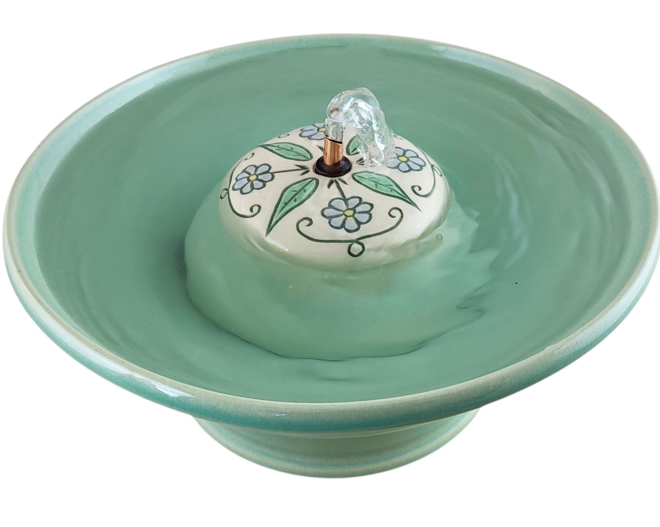 20260209_142440-Photoroom