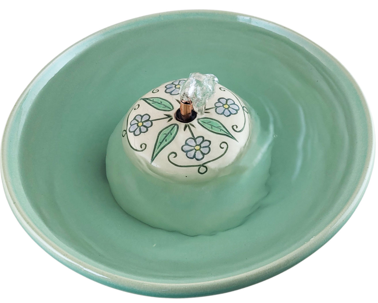 20260209_142443-Photoroom