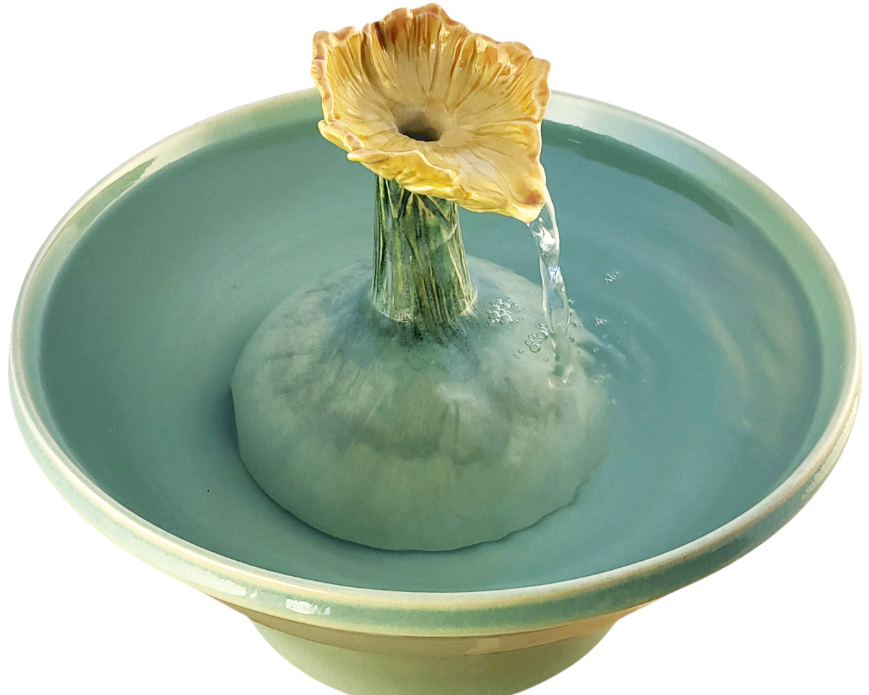 20260209_142820-Photoroom