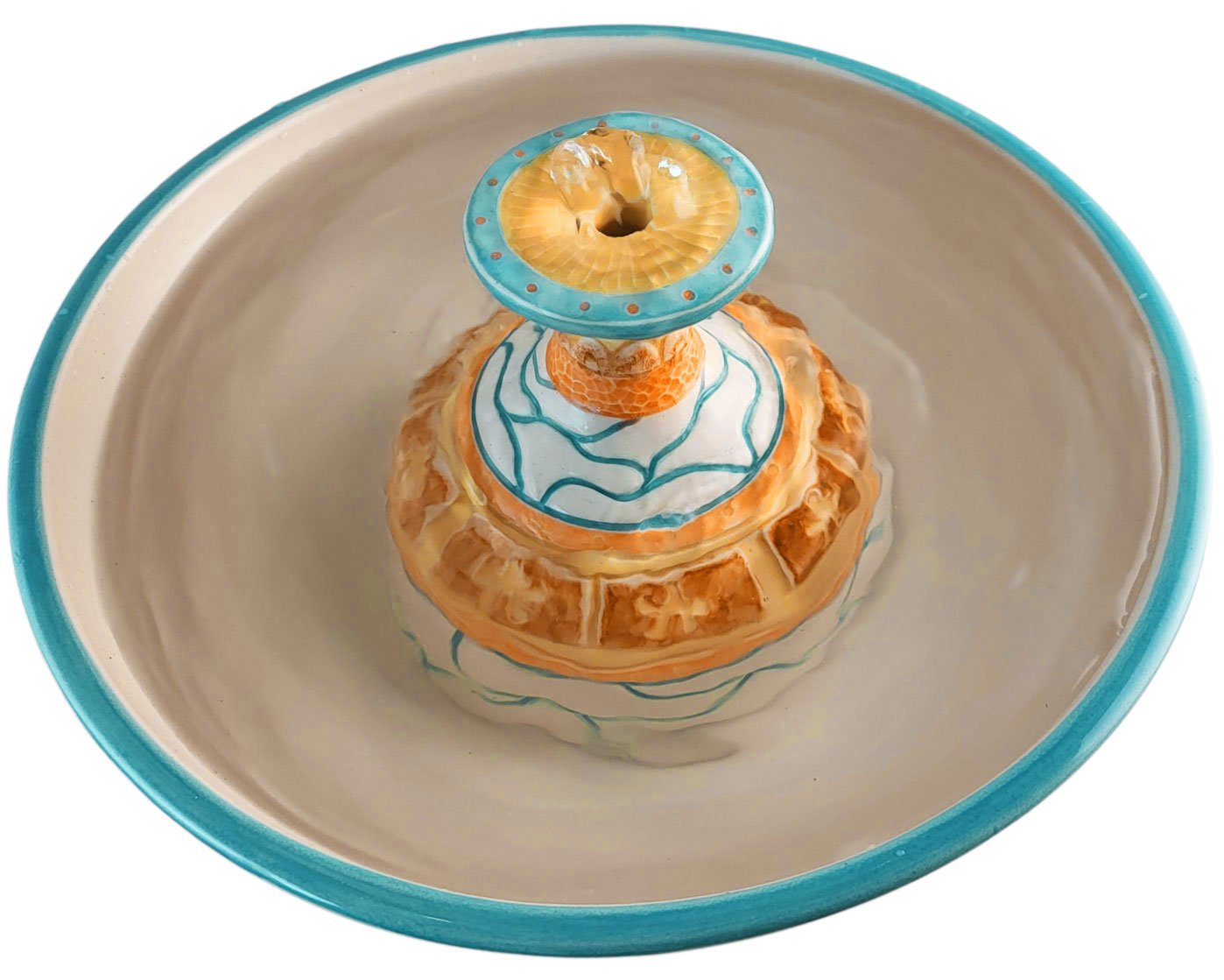 20260209_163922-Photoroom