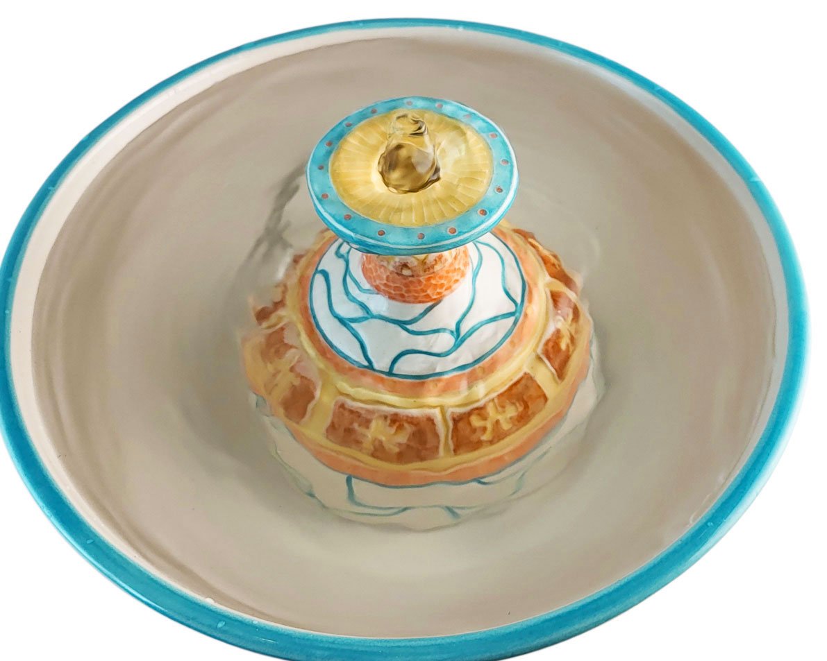 20260209_163942-Photoroom