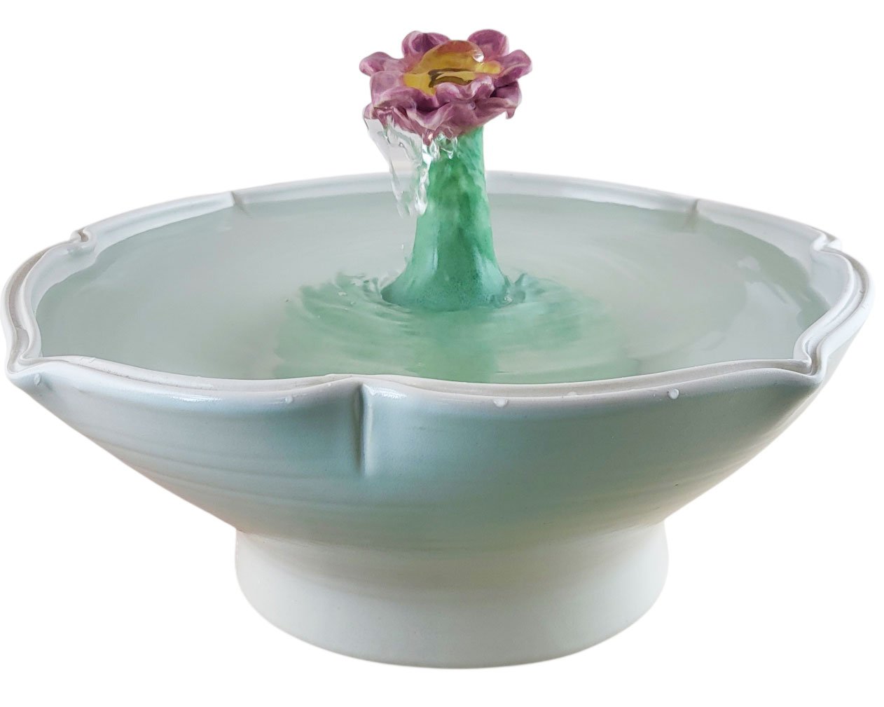 20260210_111706-Photoroom